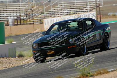 media/May-07-2022-Cobra Owners Club of America (Sat) [[e681d2ddb7]]/Red/Session 1 (Turn 4)/